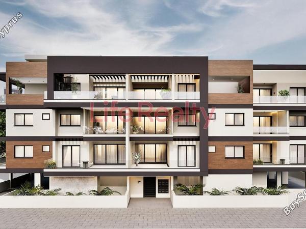 1 bedroom apartment for sale zakaki limassol 8081203 image 13300695