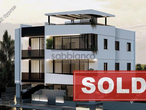 1 bedroom apartment sold tseri nicosia 8739203 image 16368632