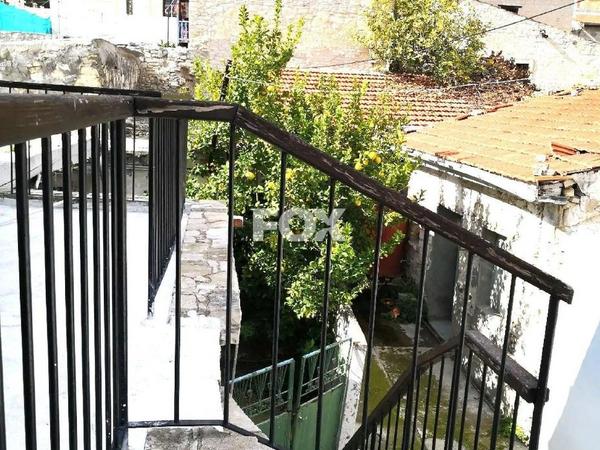 1 bedroom detached house for sale omodos limassol 1711203 image 5684093