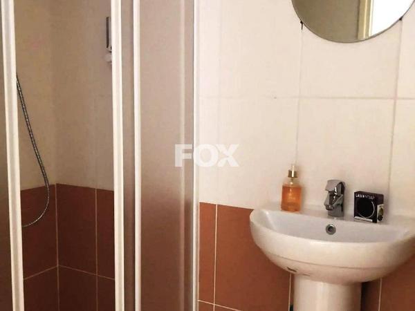 1 bedroom detached house for sale omodos limassol 1711203 image 5684096
