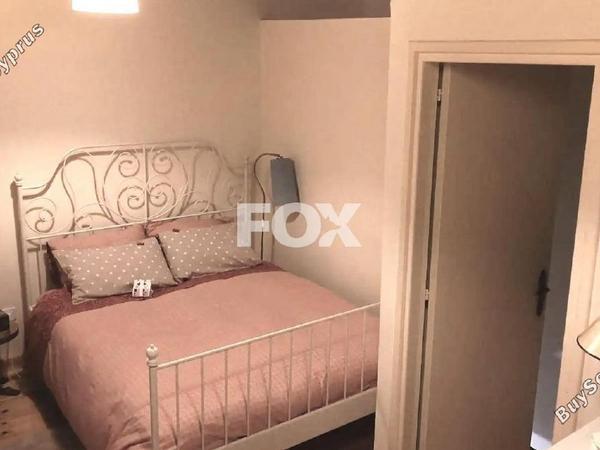 1 bedroom detached house for sale omodos limassol 1711203 image 5684098