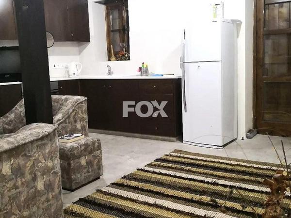 1 bedroom detached house for sale omodos limassol 1711203 image 5684100