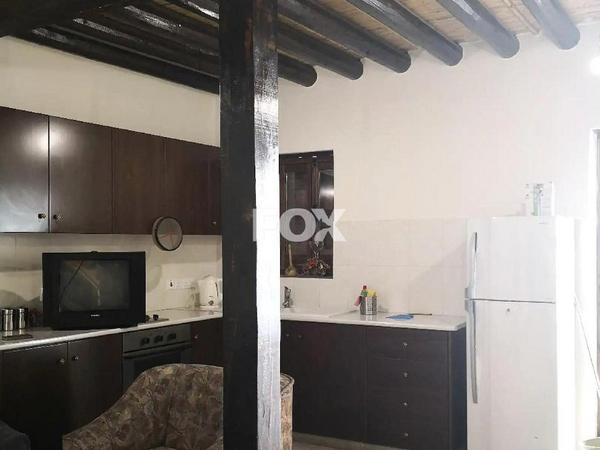1 bedroom detached house for sale omodos limassol 1711203 image 5684101