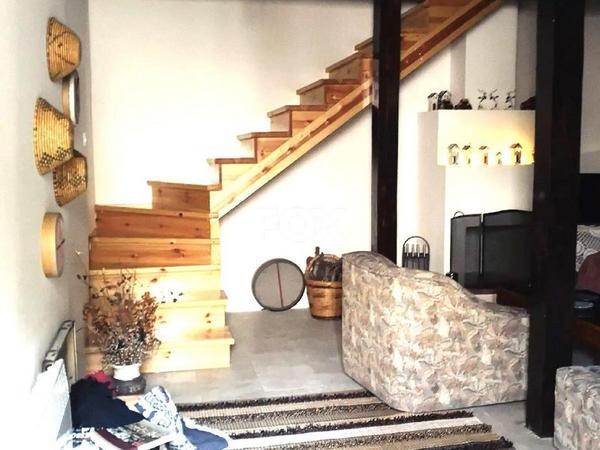 1 bedroom detached house for sale omodos limassol 1711203 image 5684103