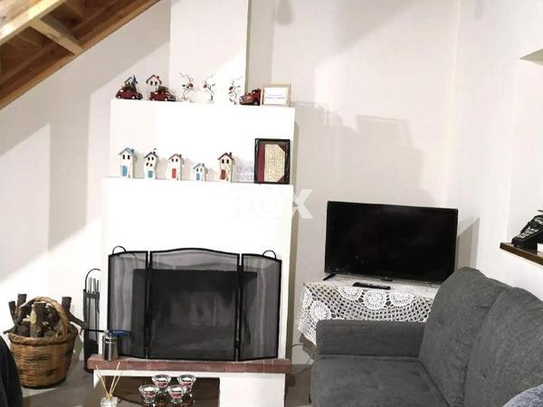 1 bedroom detached house for sale omodos limassol 1711203 image 5684105