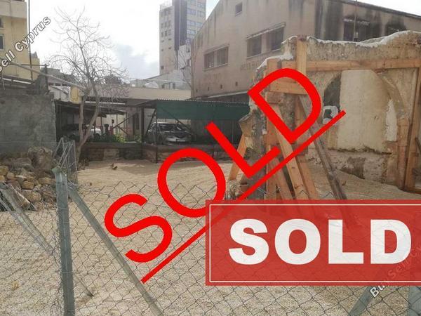 1 bedroom detached house sold nicosia walled old city nicosia 830203 image 12024480