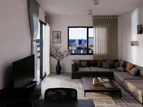1 bedroom penthouse for sale agios spyridonas limassol 1715203 image 6566693