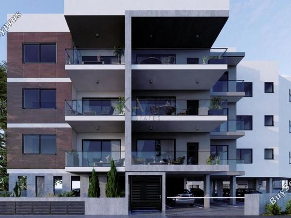 1 bedroom penthouse for sale agios spyridonas limassol 1715203 image 6566694