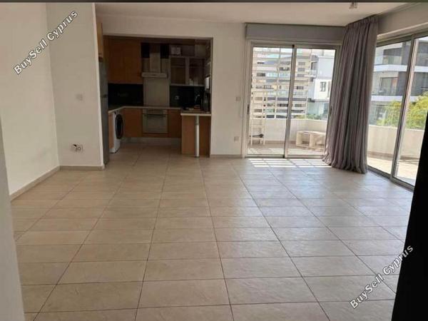 2 bedroom apartment for rent acropolis nicosia 8926203 image 17611576