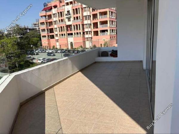 2 bedroom apartment for rent acropolis nicosia 8926203 image 17611579