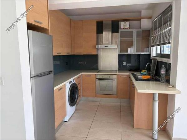 2 bedroom apartment for rent acropolis nicosia 8926203 image 17611582