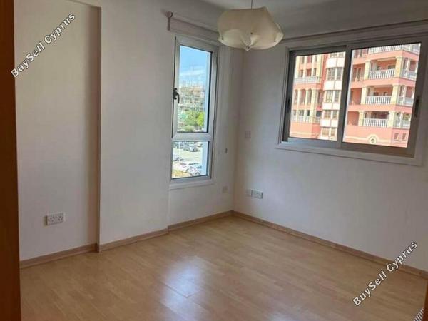 2 bedroom apartment for rent acropolis nicosia 8926203 image 17611587