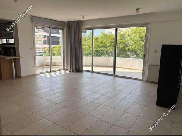 2 bedroom apartment for rent acropolis nicosia 8926203 image 17611590