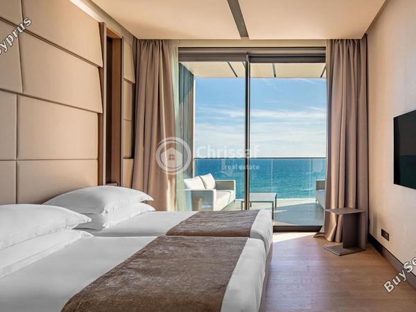 2 bedroom apartment for rent agios tychonas limassol 1884203 image 7051773