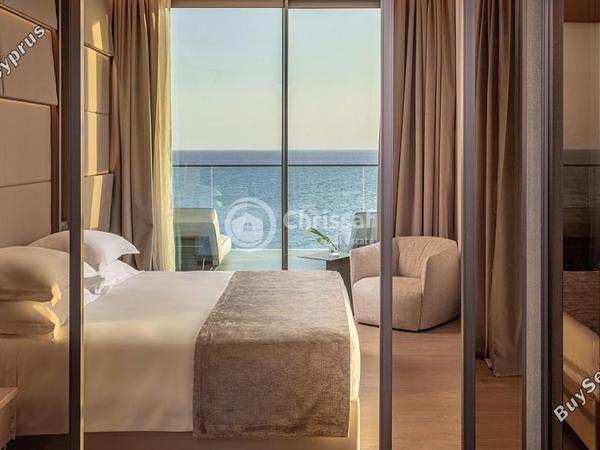 2 bedroom apartment for rent agios tychonas limassol 1884203 image 7051774