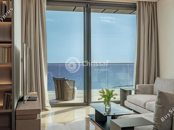 2 bedroom apartment for rent agios tychonas limassol 1884203 image 7051776