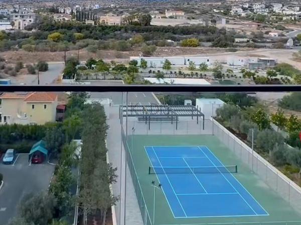 2 bedroom apartment for rent agios tychonas limassol 7771203 image 14646015