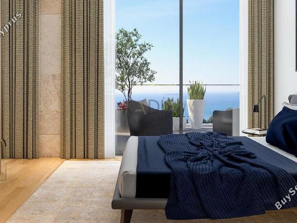 2 bedroom apartment for rent agios tychonas limassol 7771203 image 14646020