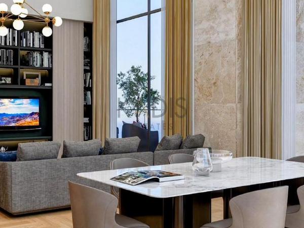 2 bedroom apartment for rent agios tychonas limassol 7771203 image 14646022