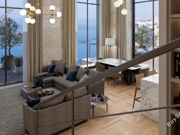 2 bedroom apartment for rent agios tychonas limassol 7771203 image 14646026