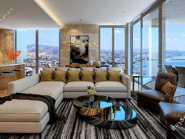 2 bedroom apartment for rent agios tychonas limassol 7771203 image 14646029