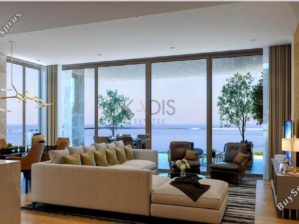 2 bedroom apartment for rent agios tychonas limassol 7771203 image 14646032