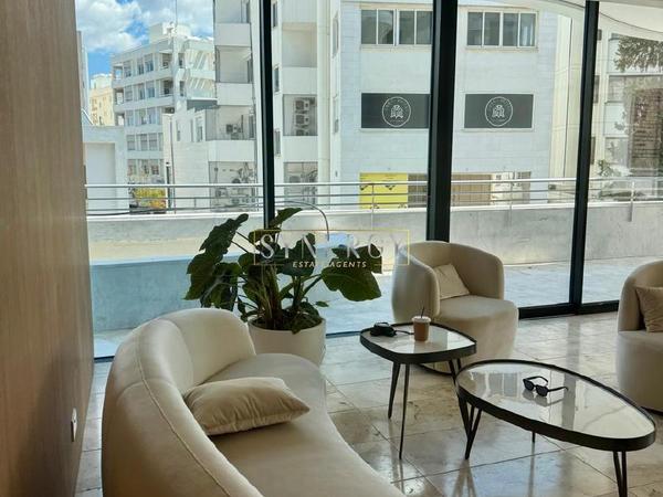 2 bedroom apartment for rent nicosia municipality nicosia 8608203 image 16303135