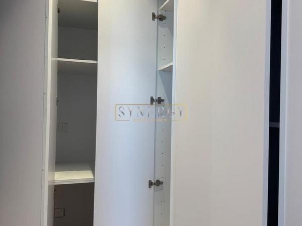 2 bedroom apartment for rent nicosia municipality nicosia 8608203 image 16303142