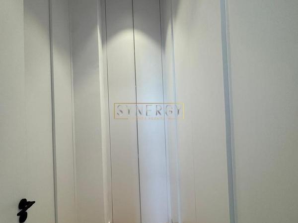 2 bedroom apartment for rent nicosia municipality nicosia 8608203 image 16303143