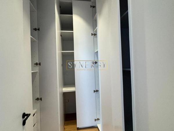 2 bedroom apartment for rent nicosia municipality nicosia 8608203 image 16303144