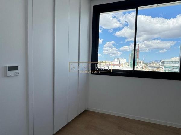 2 bedroom apartment for rent nicosia municipality nicosia 8608203 image 16303148
