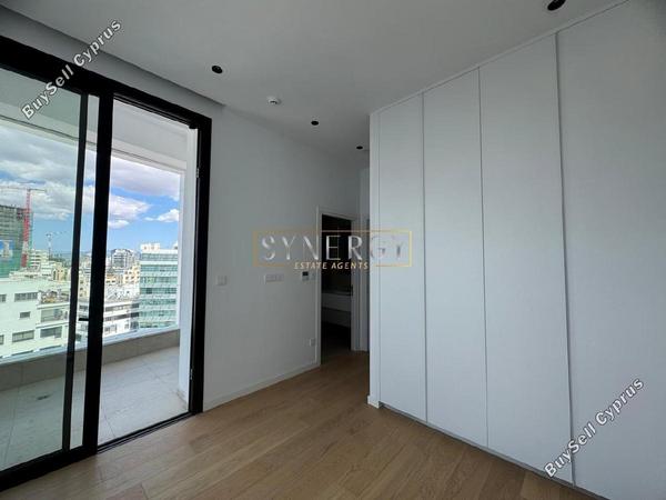 2 bedroom apartment for rent nicosia municipality nicosia 8608203 image 16303149