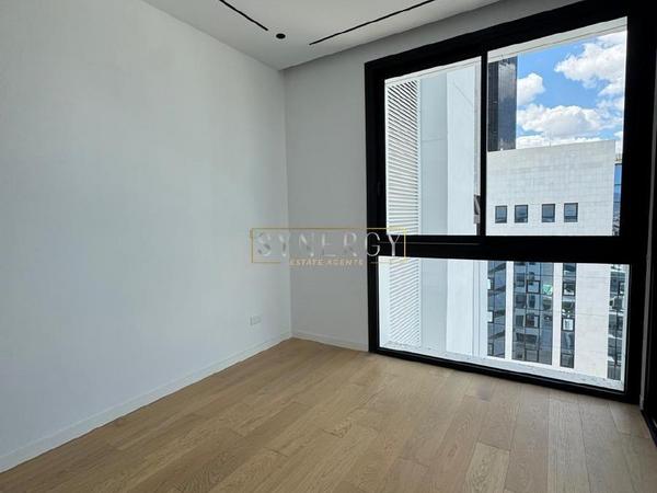 2 bedroom apartment for rent nicosia municipality nicosia 8608203 image 16303150