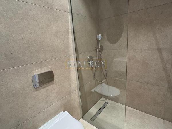 2 bedroom apartment for rent nicosia municipality nicosia 8608203 image 16303152