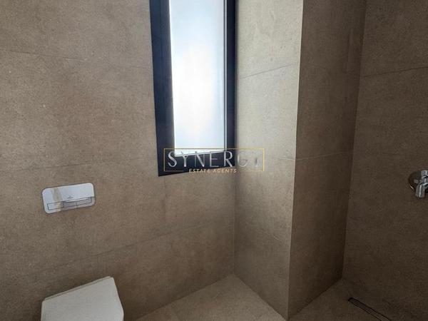 2 bedroom apartment for rent nicosia municipality nicosia 8608203 image 16303153