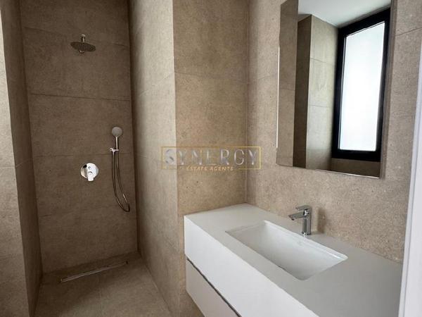 2 bedroom apartment for rent nicosia municipality nicosia 8608203 image 16303158