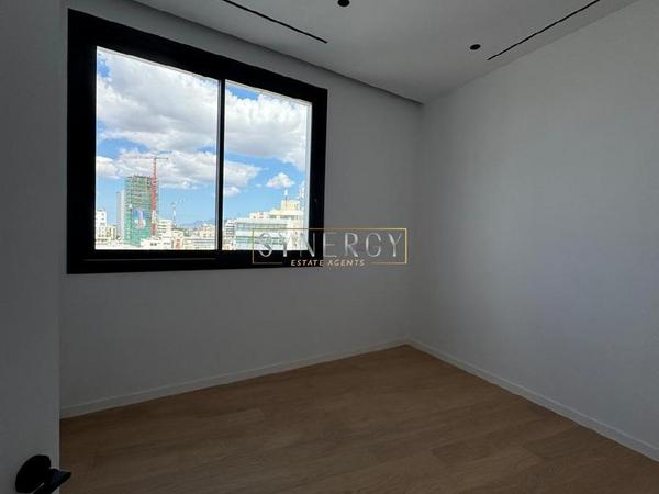 2 bedroom apartment for rent nicosia municipality nicosia 8608203 image 16303159