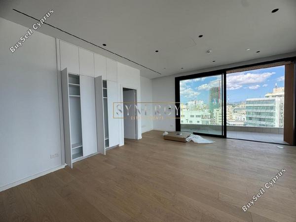 2 bedroom apartment for rent nicosia municipality nicosia 8608203 image 16303160