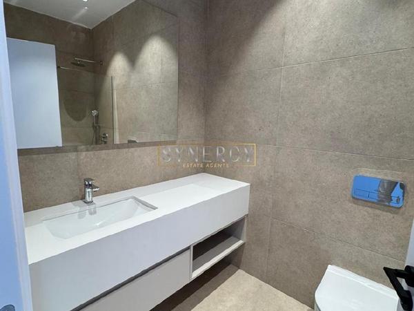 2 bedroom apartment for rent nicosia municipality nicosia 8608203 image 16303161