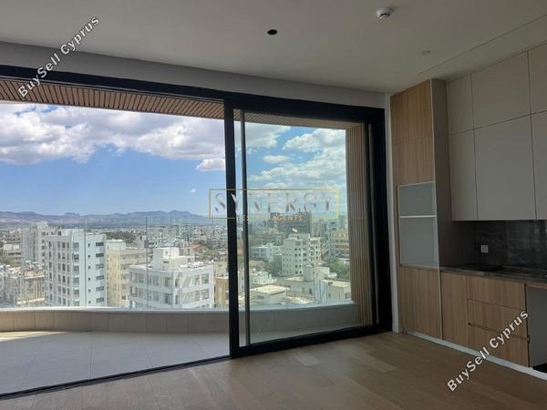 2 bedroom apartment for rent nicosia municipality nicosia 8608203 image 16303163