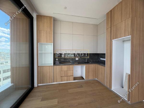 2 bedroom apartment for rent nicosia municipality nicosia 8608203 image 16303165