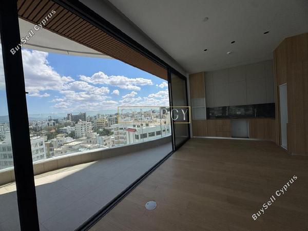 2 bedroom apartment for rent nicosia municipality nicosia 8608203 image 16303759