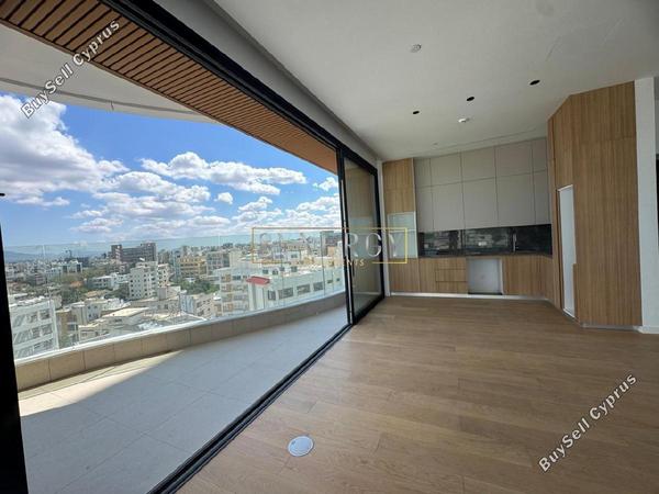 2 bedroom apartment for rent nicosia municipality nicosia 8608203 image 16303766