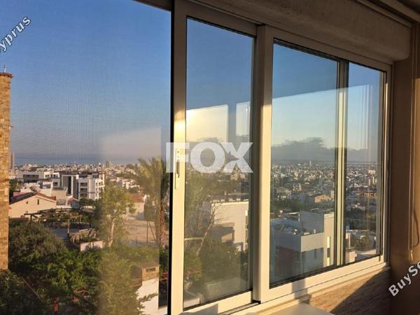 2 bedroom apartment for rent panthea limassol 8908203 image 17565213