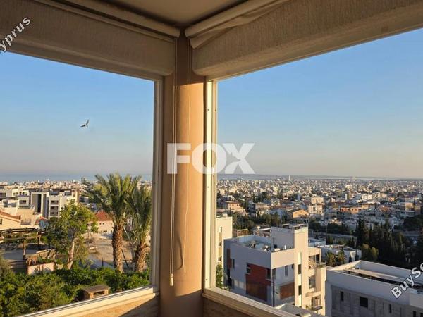 2 bedroom apartment for rent panthea limassol 8908203 image 17565215