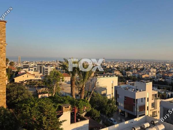 2 bedroom apartment for rent panthea limassol 8908203 image 17565217