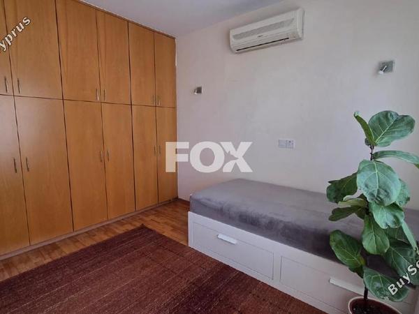 2 bedroom apartment for rent panthea limassol 8908203 image 17565219