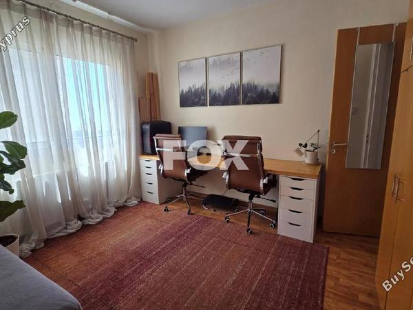 2 bedroom apartment for rent panthea limassol 8908203 image 17565221