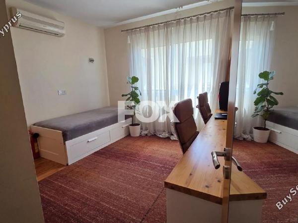 2 bedroom apartment for rent panthea limassol 8908203 image 17565222