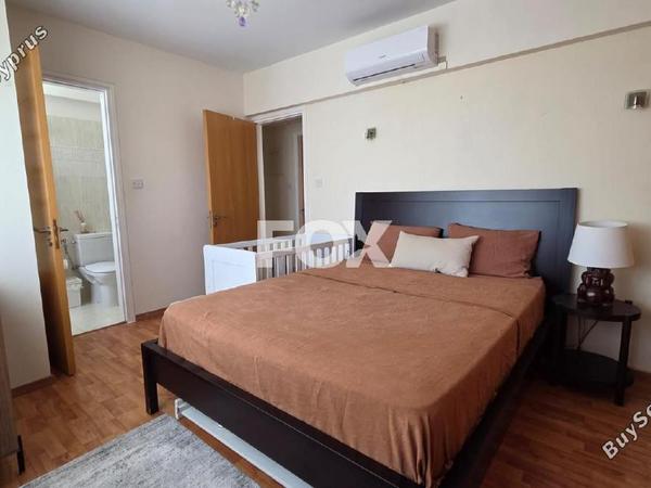 2 bedroom apartment for rent panthea limassol 8908203 image 17565224